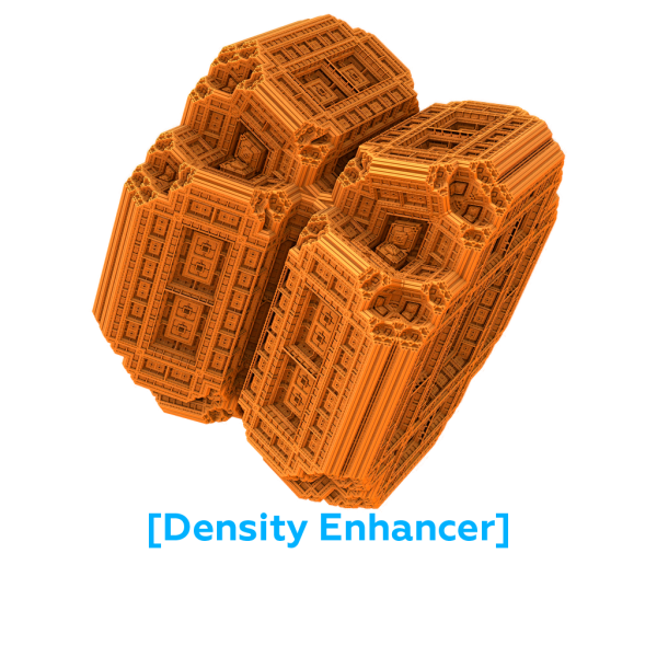 File:Density Enhancer.png